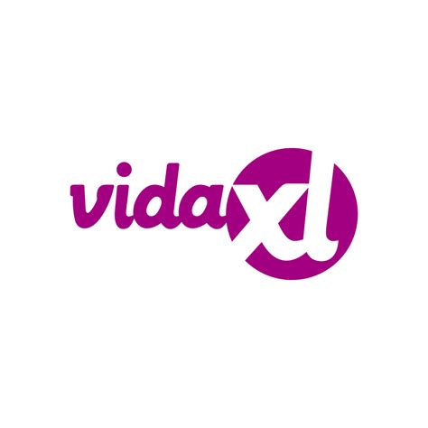 vidaxl australia.